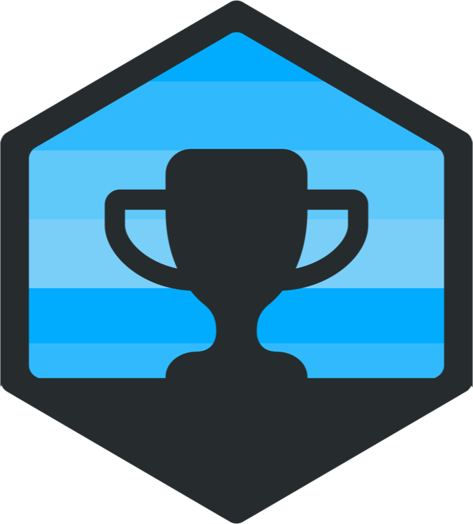 Image for course mode of type audit